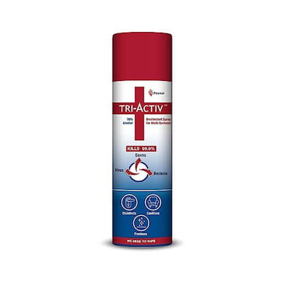 View product image 2