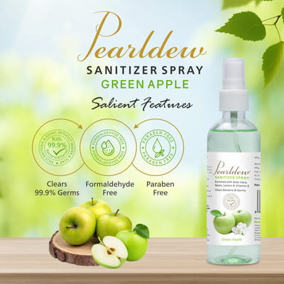 View product image 6