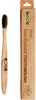 Beco Bamboo Toothbrush