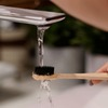 Beco Bamboo Toothbrush