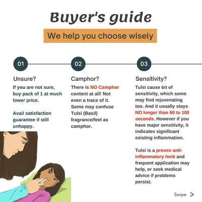 View product image 4