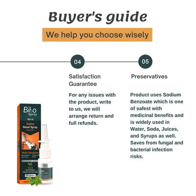 View product image 5
