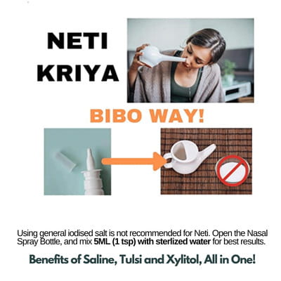 View product image 6