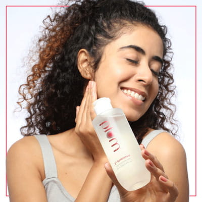 View product image 4