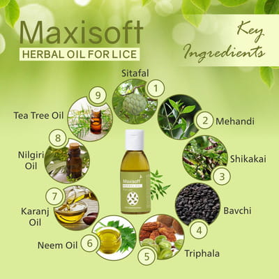 View product image 3