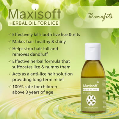 View product image 4