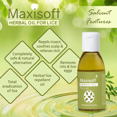 View product image 5