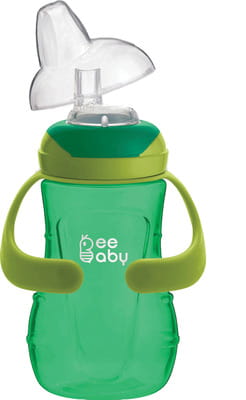 View product image 2