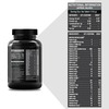 Muscleblaze Mb-Vite Multivitamin Supplement 60 Tablets
