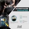 Muscleblaze Mb-Vite Multivitamin Supplement 60 Tablets