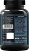 Muscleblaze Mb-Vite Multivitamin Supplement 60 Tablets
