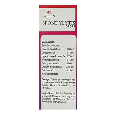 View product image 2