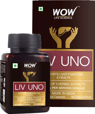 View product image 1