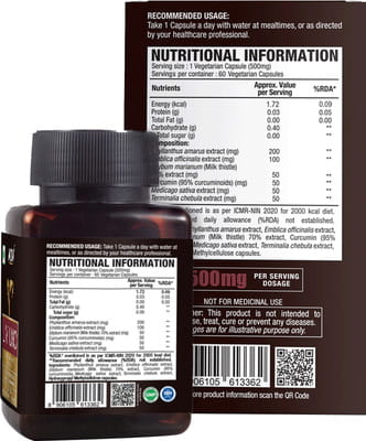 View product image 2