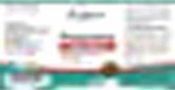 Way2herbal Punarnava Capsules 120 Capsules (Pack Of 5)