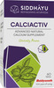 Siddhayu Calciactiv Tablet | Men And Women | Ayurvedic Tablets | Bone Health-Joint Health - 60tabs