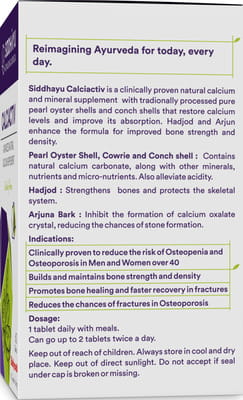 View product image 4
