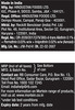 Mortein 2-In-1 All Insect Killer Spray - 400ml
