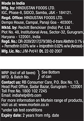 View product image 3