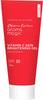 Aroma Magic Vitamin C Skin Brightening Gel Spf 30 - 100Gm