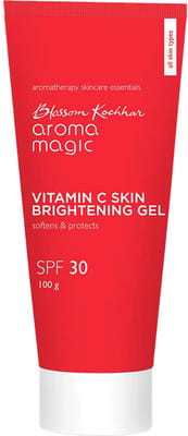 View product image 1