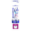 Sensodyne Expert White Toothpaste 70 Gm