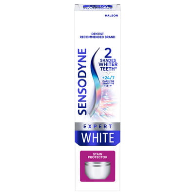 View product image 2