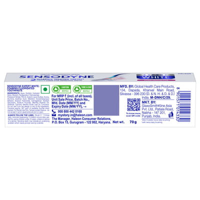 View product image 3