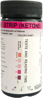 View product image 1