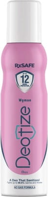 View product image 1