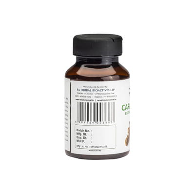 View product image 3