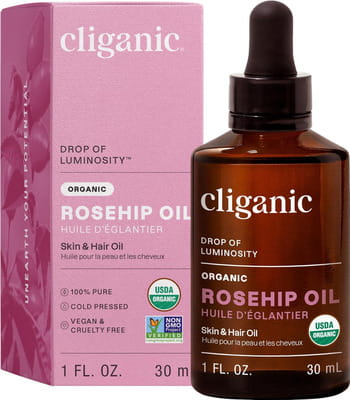 View product image 2