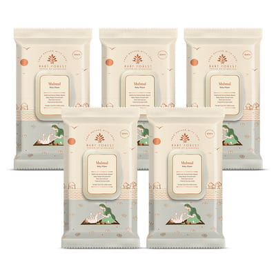 View product image 6