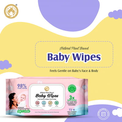 View product image 5