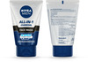 Nivea Acne Face Wash - 100 G