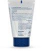 Nivea Acne Face Wash - 100 G