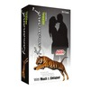 Arr Kamanand Herbal Capsule 30