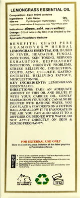 View product image 2