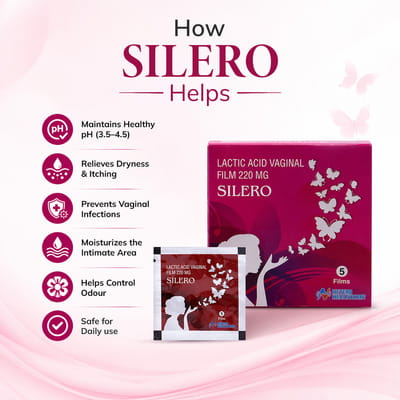 View product image 5