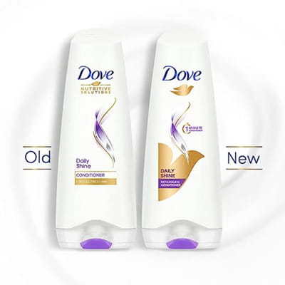 View product image 5
