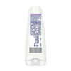 Dove Daily Shine Conditioner - 175 Ml