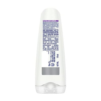 View product image 6