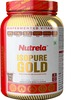 Pat Nutrela Isopure Gold-Whey Protein With Bio Fermented Extracts- 1 Kg Jar