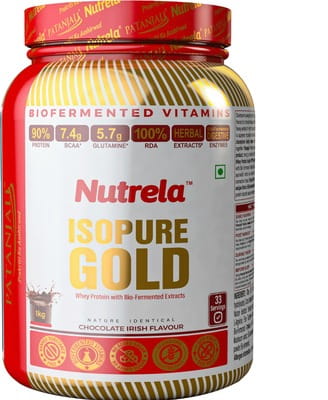 View product image 1