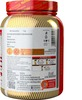 Pat Nutrela Isopure Gold-Whey Protein With Bio Fermented Extracts- 1 Kg Jar