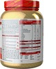 Pat Nutrela Isopure Gold-Whey Protein With Bio Fermented Extracts- 1 Kg Jar