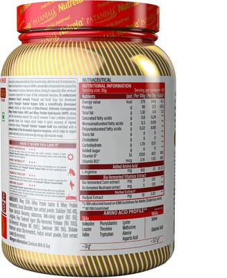 View product image 3