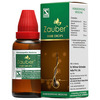 Dr. Willmar Schwabe India Zauber Hair Drop 30 Ml