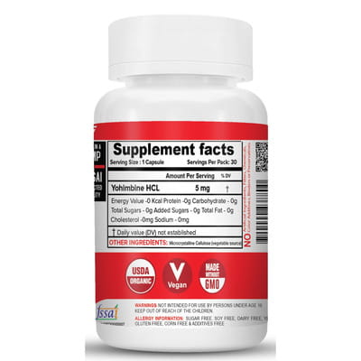 View product image 3