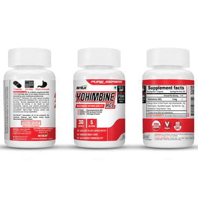 View product image 4